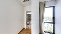 Marina Collection (D4), Condominium #477197151